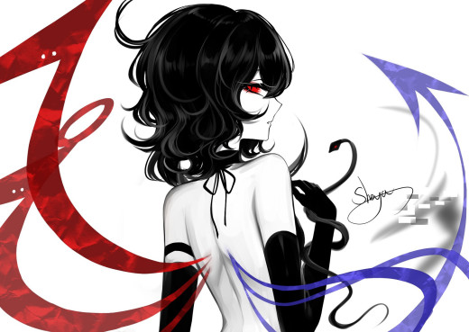 1344687 (a): :1920x1361